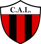 Litoral logo