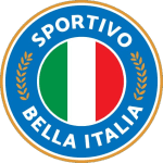 Sportivo Bella Italia logo