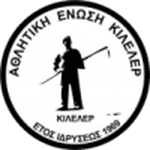 Kileler logo