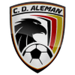 Deportivo Aleman