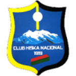 Hiska Nacional