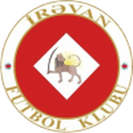 İrəvan