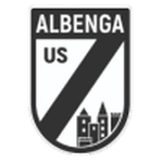 Albenga logo