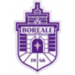 Boreale logo