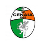 Cenaia logo