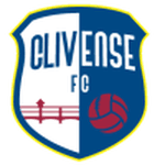 Clivense logo