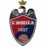 L'Aquila