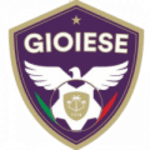 Nuova Gioiese logo