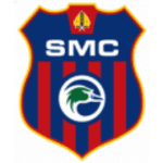 San Marzano logo