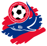 Hapoel Yafia logo
