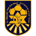 Sderot logo