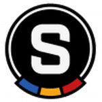 Sparta Praha U21 logo