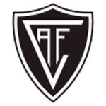 Academico Viseu U19