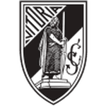 Vitoria Guimaraes U19