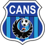 Nacional Sucre