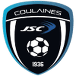 JS Coulaines