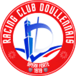 RC Doullens