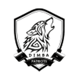 Dimba Patriots logo
