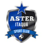 Aster Brasil SP U20
