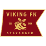 Viking FK W