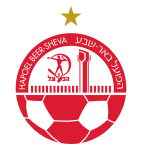 Otzma Be'er Sheva logo