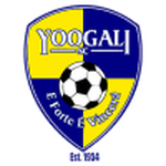 Yoogali CT