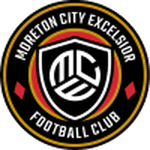 Moreton City II