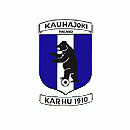 Karhu logo