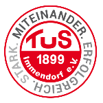 Immendorf logo