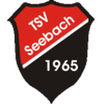 Seebach