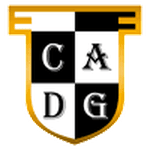 Defensores Glew