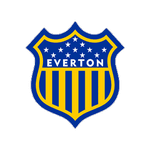 Everton La Plata