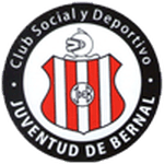 Juventud de Bernal