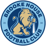 Brooke House