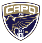 Capo II