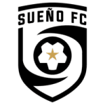 Sueno logo