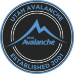 Utah Avalanche logo