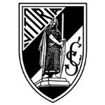 Guimaraes B