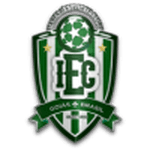 Itaberai U20