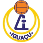 AA Iguacu U20