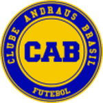 Andraus Brasil U20