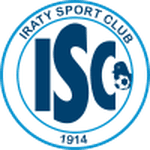 Iraty U20