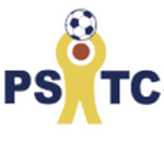 Parana S.T.C. U20