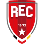 Rolândia U20