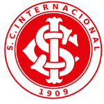 Internacional SC U20