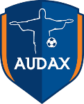Audax RJ U20
