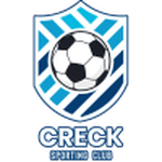Creck