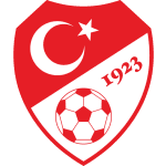 Türkiye U20 logo