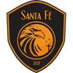 Santa Fe U20