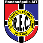 Rondonopolis EC